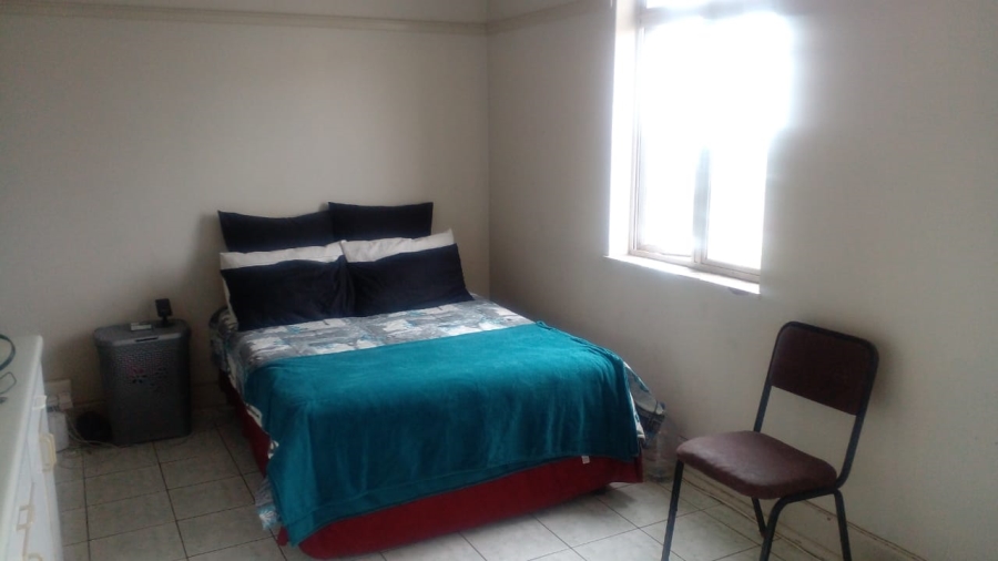1 Bedroom Property for Sale in Port Elizabeth Central Eastern Cape